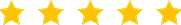 5 star rating